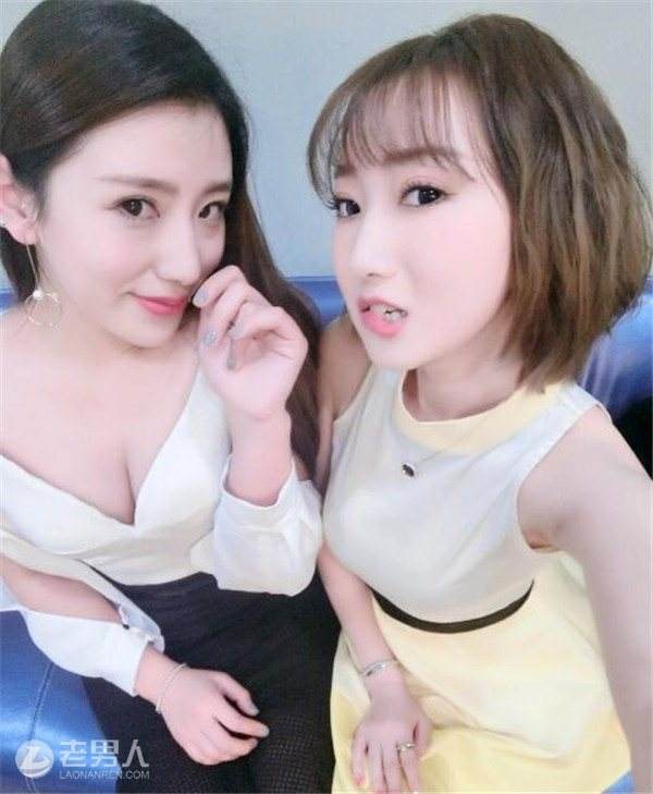 中国式相亲李雨航胸：中国式相亲李雨航照片(点击浏览下一张趣图)