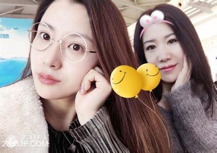 中国式相亲李雨航胸：中国式相亲李雨航照片(2)(点击浏览下一张趣图)