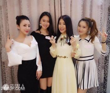 中国式相亲李雨航胸：中国式相亲李雨航照片(3)(点击浏览下一张趣图)