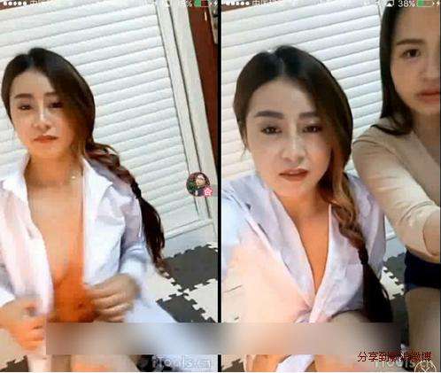 南宁捡死鱼6p无码下载：捡死鱼ktv女孩视频磁力 微信南宁ktv捡死鱼原图(4)(点击浏览下一张趣图)