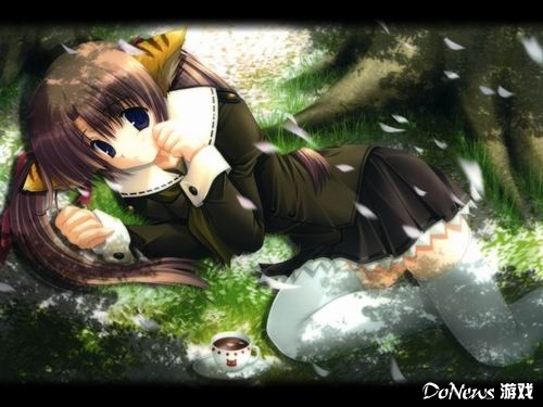 宫交真的可以做到吗?：宫交是一种怎样的体验(5)(点击浏览下一张趣图)