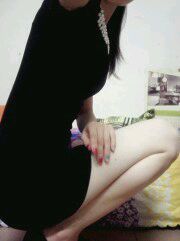 女神都是有钱人的精盆 为什么叫女的腿炮架：长腿炮架美女(2)(点击浏览下一张趣图)