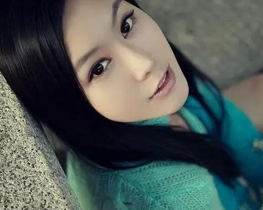 为什么睡觉会流口水：女人睡觉流口水是什么原因(点击浏览下一张趣图)