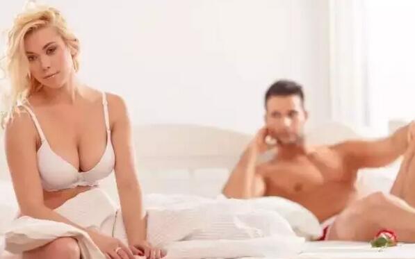 两性啪,啪啪，男女双双如何正确看待“性”(2)(点击浏览下一张趣图)
