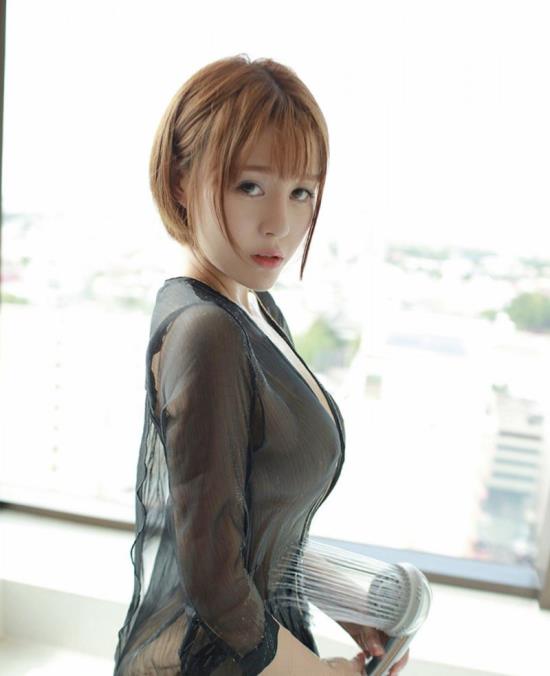 好漂亮的少妇12p下一篇：下一篇邻居少妇18p(4)(点击浏览下一张趣图)