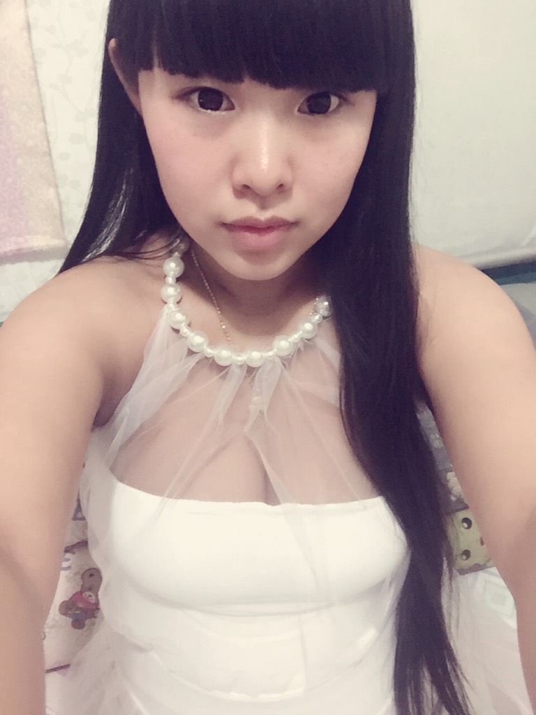 奶水太多喷到衣服图：宝妈晒晒自己的涨奶图(4)(点击浏览下一张趣图)
