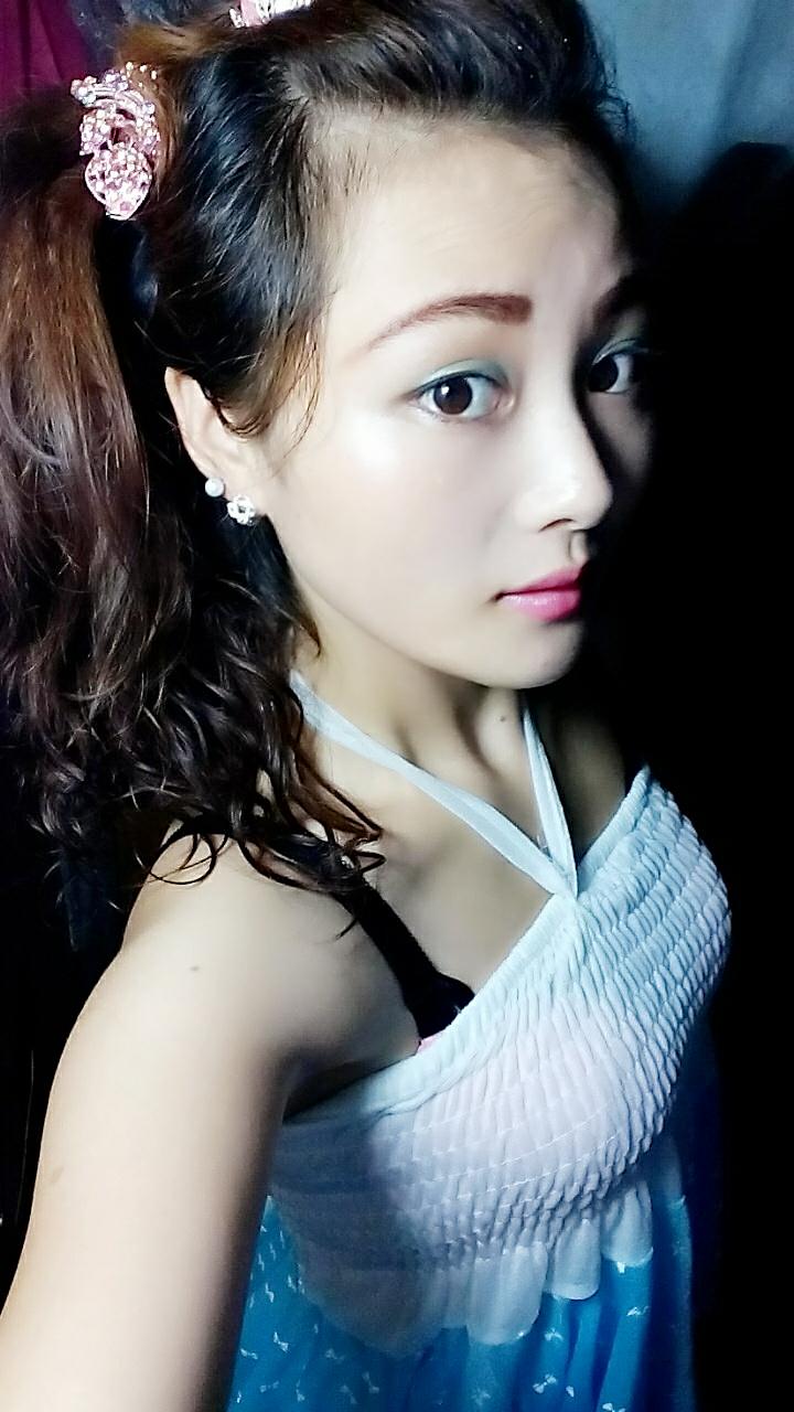 宝妈们谁下面有纹身：宝妈晒晒你们下面毛(点击浏览下一张趣图)