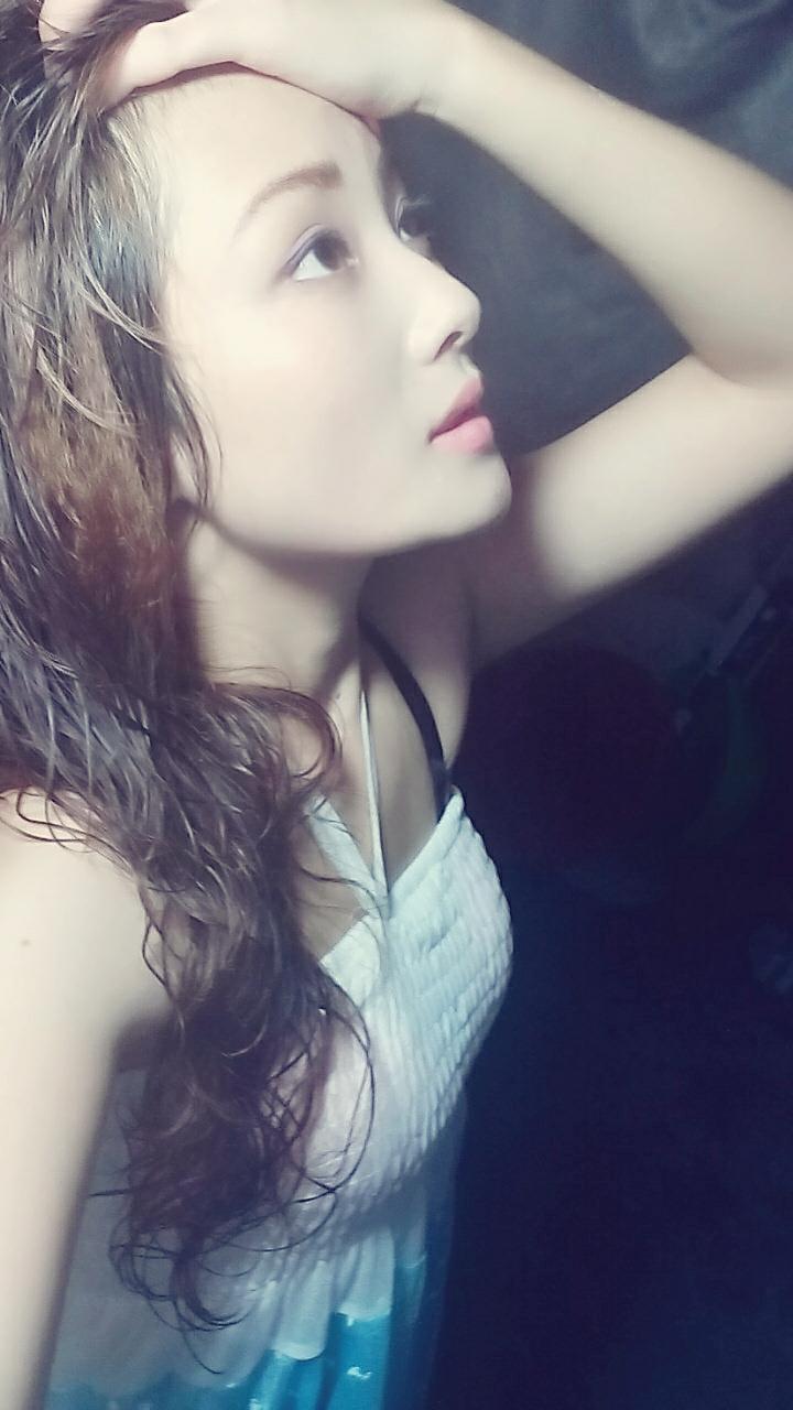 宝妈们谁下面有纹身：宝妈晒晒你们下面毛(2)(点击浏览下一张趣图)