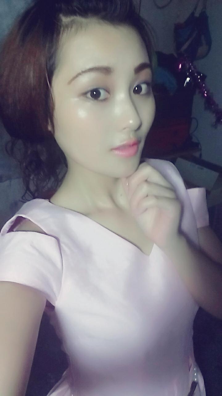宝妈们谁下面有纹身：宝妈晒晒你们下面毛(3)(点击浏览下一张趣图)