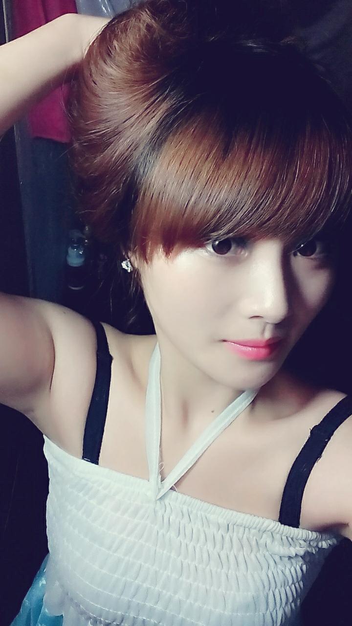 宝妈们谁下面有纹身：宝妈晒晒你们下面毛(5)(点击浏览下一张趣图)