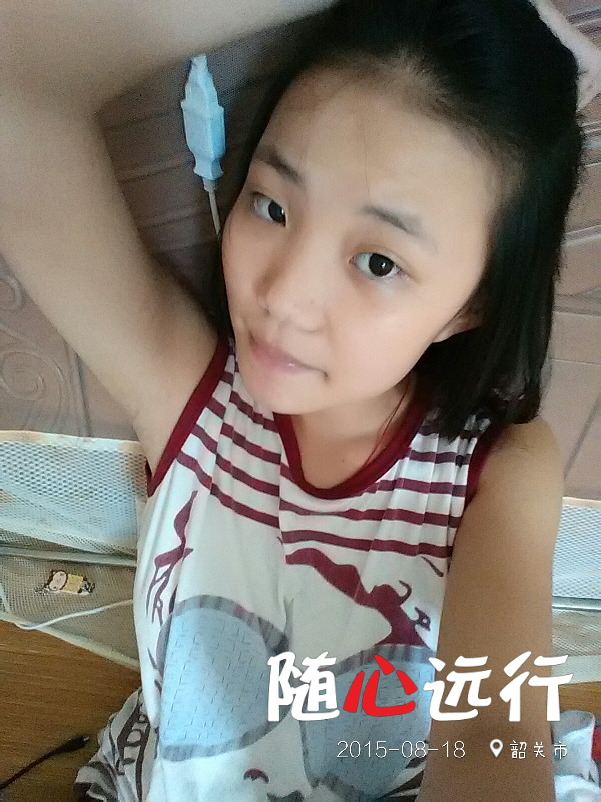 宝妈们发张自己的照片：宝妈晒乳晕(有图慎入)(2)(点击浏览下一张趣图)