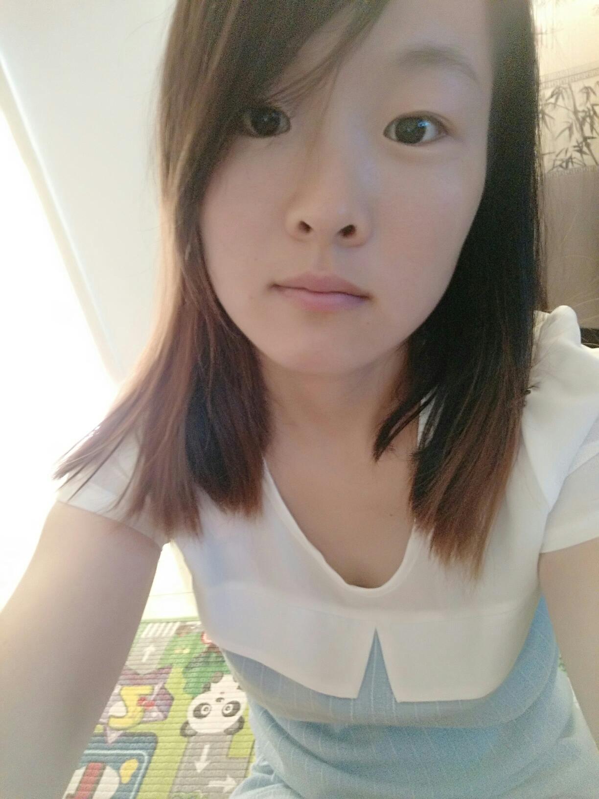 宝妈们发张自己的照片：宝妈晒乳晕(有图慎入)(3)(点击浏览下一张趣图)