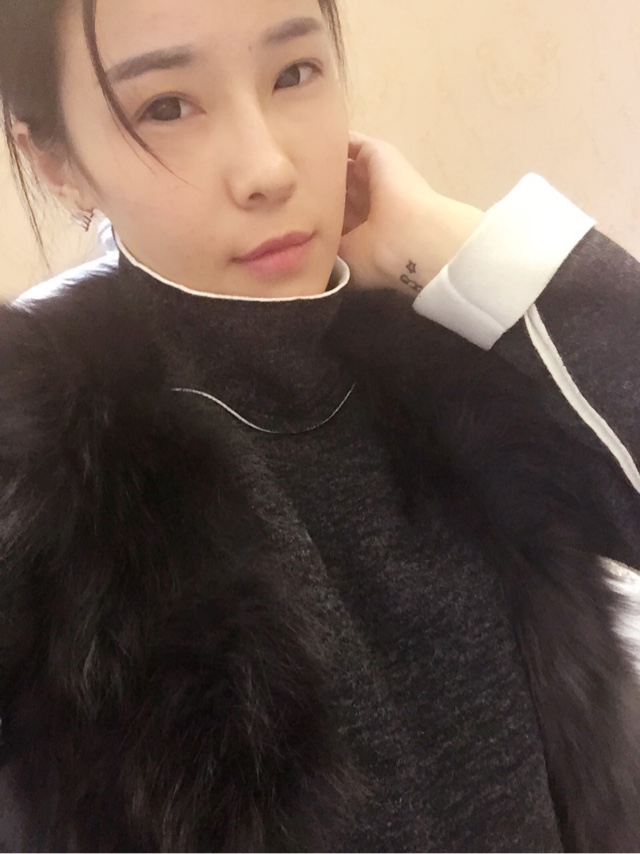 宝妈内痔有图慎入：11了乳头大吗有图慎入(点击浏览下一张趣图)