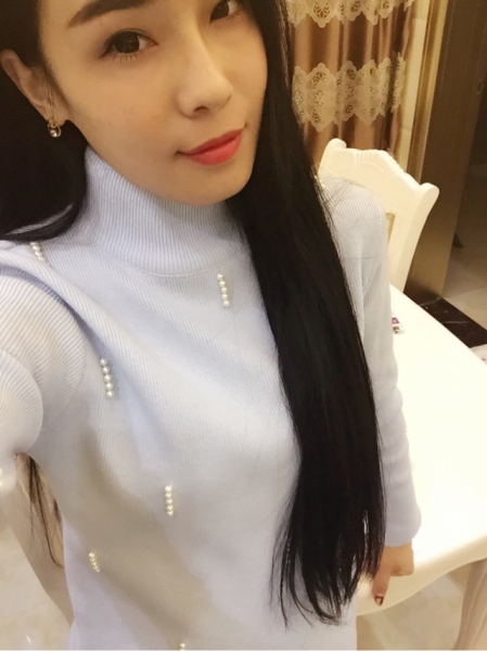 宝妈内痔有图慎入：11了乳头大吗有图慎入(3)(点击浏览下一张趣图)