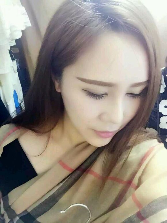 宝妈内痔有图慎入：11了乳头大吗有图慎入(5)(点击浏览下一张趣图)