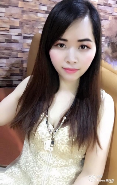 妈宝们野战会穿内裤吗：我是宝妈我极度想出轨(3)(点击浏览下一张趣图)