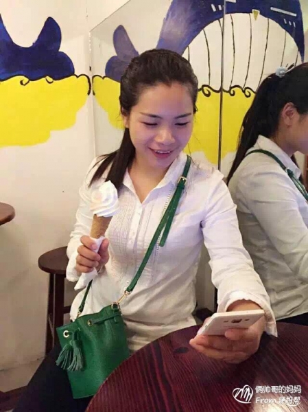 妈宝们野战会穿内裤吗：我是宝妈我极度想出轨(4)(点击浏览下一张趣图)