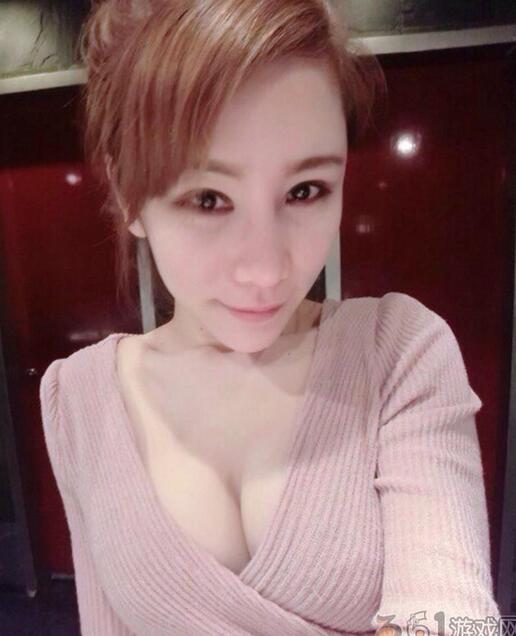 2817宝妈们晒晒侧切图：我16还没有毛,有图(4)(点击浏览下一张趣图)