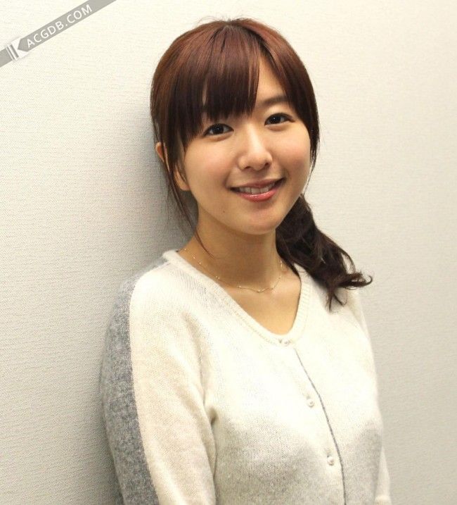 茅野爱衣巨乳：茅野爱衣隐藏巨乳 巨乳人妻AV作品图片(2)(点击浏览下一张趣图)