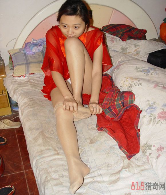 莞式36服务图片莞式那一项目最爽：莞式服务给客人服务图 (2)(点击浏览下一张趣图)