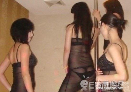 莞式108服务内容图片：莞式特别服务图片正宗莞式双飞(点击浏览下一张趣图)