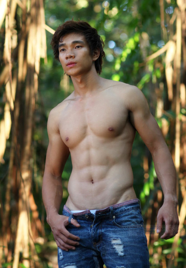 男人的大丁丁上长毛：各种男人小丁丁的图片(点击浏览下一张趣图)