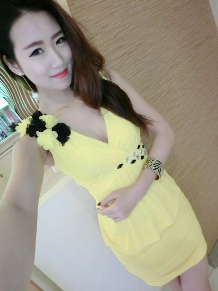 sn大特服小特服啥区别 图解：洗浴特服有几项活(2)(点击浏览下一张趣图)