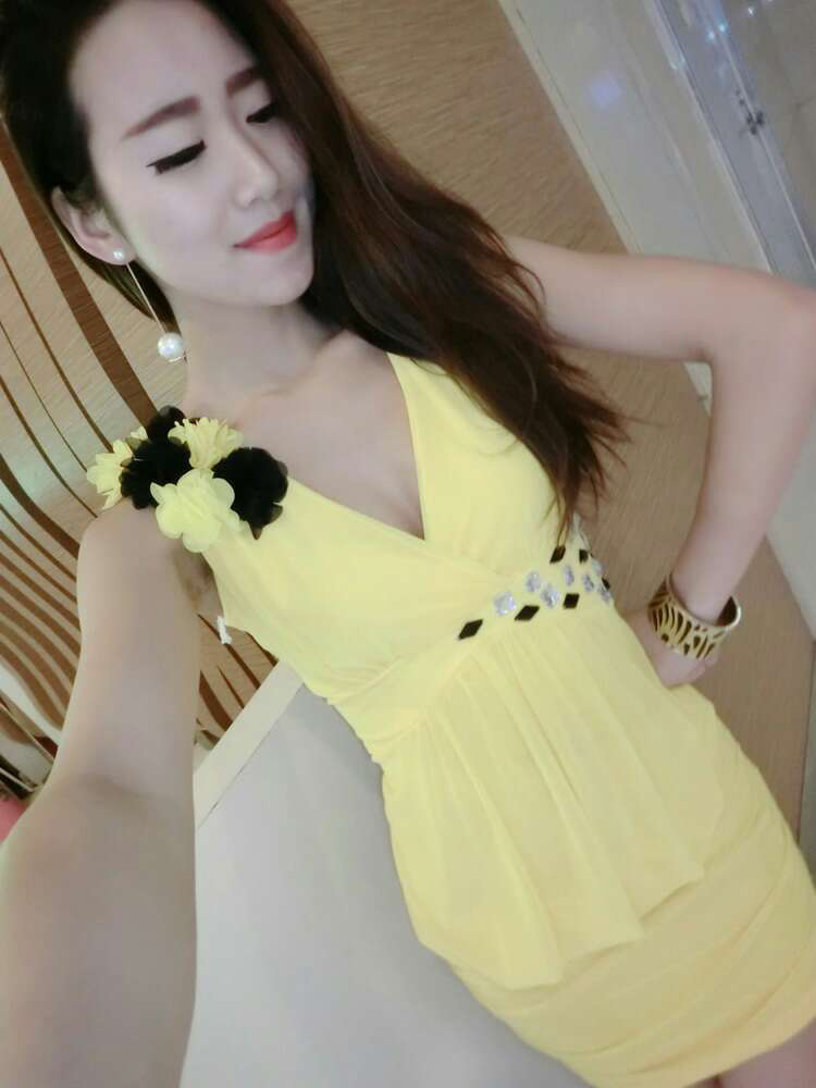 sn大特服小特服啥区别 图解：洗浴特服有几项活(5)(点击浏览下一张趣图)