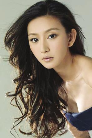 任正非妻子苏薇的照片(2)(点击浏览下一张趣图)