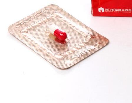 事后紧急避孕药危害大，72小时紧急避孕药危害(点击浏览下一张趣图)