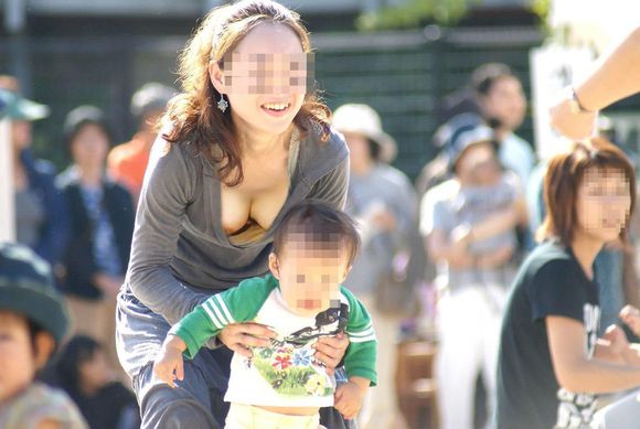 没有穿胸罩参加闯关 日本闯关节目走光视频闯关上梁山最漏哪一期(点击浏览下一张趣图)