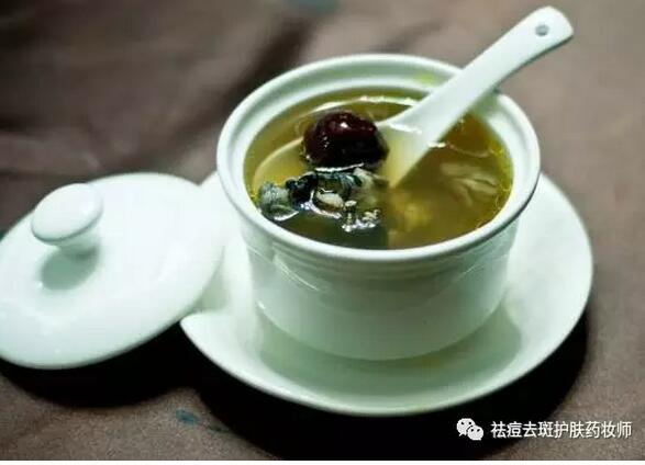 怎么保养子宫最好方法：怎样保养子宫卵巢最好(2)(点击浏览下一张趣图)