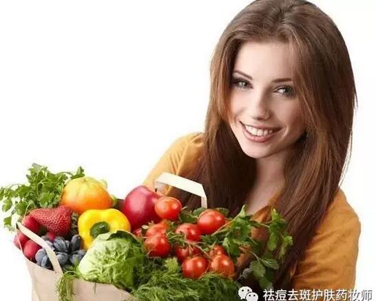 怎么保养子宫最好方法：怎样保养子宫卵巢最好(3)(点击浏览下一张趣图)