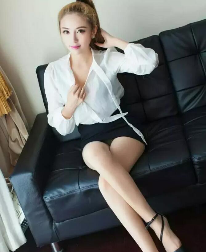 女生高潮了是什么感觉?什么是女人的高潮反应!(点击浏览下一张趣图)
