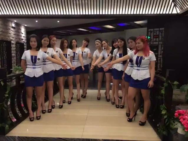兰州水疗会所带口爆的 ：水疗会所如何日技师 水疗女技师是不是小姐(点击浏览下一张趣图)