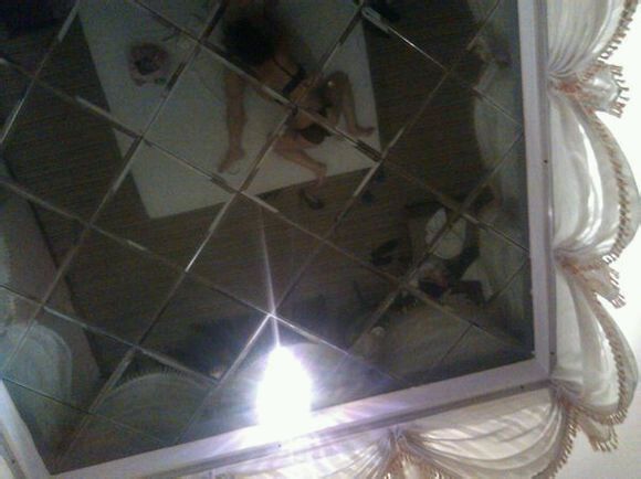 spa女子技师会湿吗 女技师给男士深度spa：spa是女的给男的洗澡吗(2)(点击浏览下一张趣图)