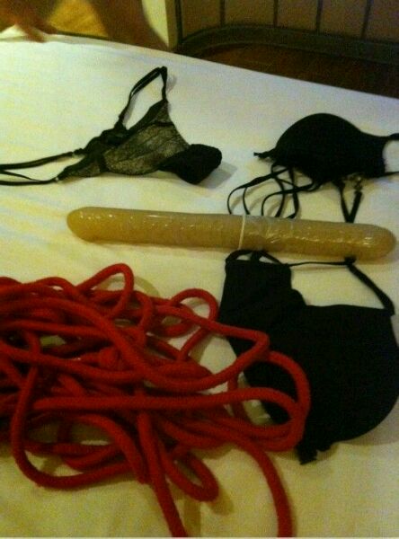 spa女子技师会湿吗 女技师给男士深度spa：spa是女的给男的洗澡吗(3)(点击浏览下一张趣图)