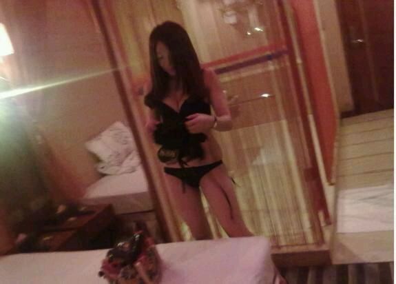 spa女子技师会湿吗 女技师给男士深度spa：spa是女的给男的洗澡吗(4)(点击浏览下一张趣图)