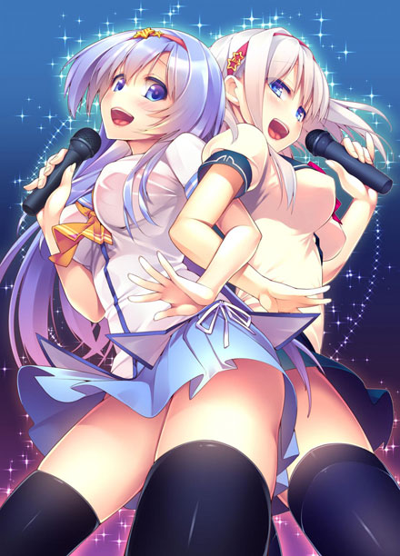 拉拉les重口味图百度：les啪啪图解69 彩色肉肉耽美漫画大全(5)(点击浏览下一张趣图)