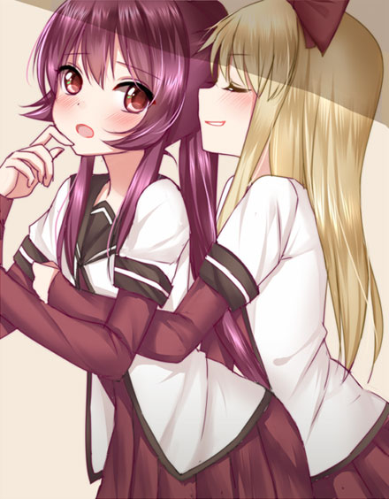 les啪啪图解小说les漫画污图片大全：les啪啪的图片(点击浏览下一张趣图)