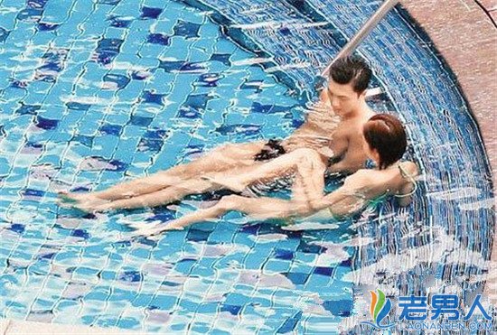 陈自瑶人肉事件：陈自瑶视频7秒 陈自瑶事件是怎么回事(2)(点击浏览下一张趣图)