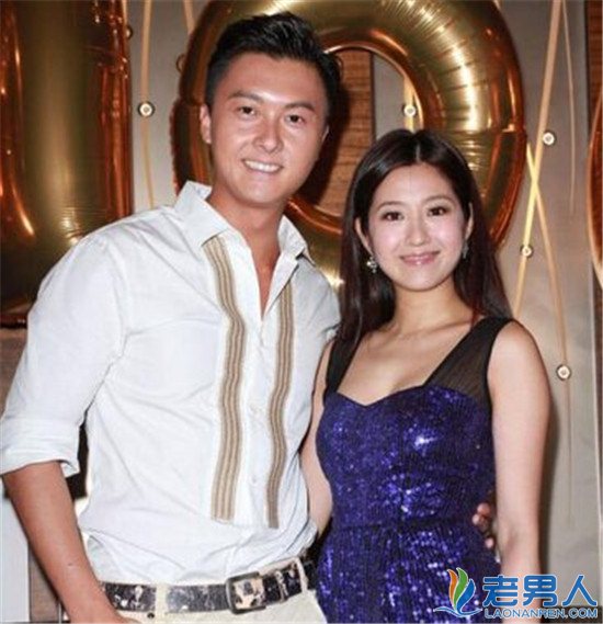 陈自瑶人肉事件：陈自瑶视频7秒 陈自瑶事件是怎么回事(3)(点击浏览下一张趣图)
