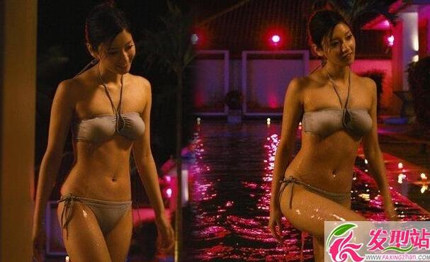 e755菜绪爱 01(150p)：tokyohote710 150p 02(2)(点击浏览下一张趣图)