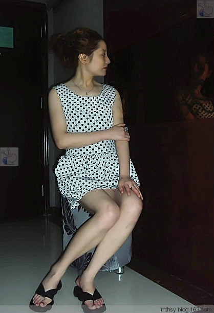中国熟女自拍12P：中国熟女妈妈视频(4)(点击浏览下一张趣图)