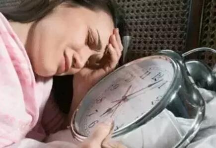 女人肾虚是因为什么 女性肾虚有什么危害(点击浏览下一张趣图)