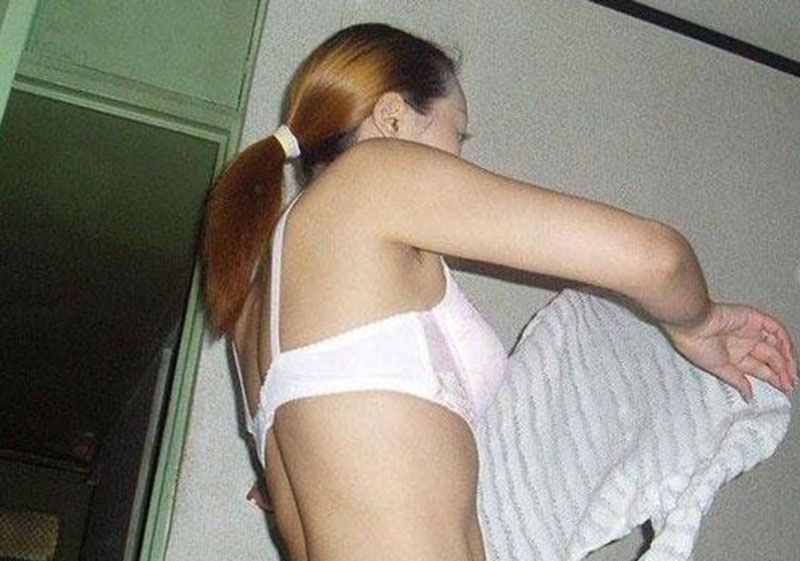 按摩店四推是什么意思：油压4推加口是什么意思 四推一口是什么服务(2)(点击浏览下一张趣图)