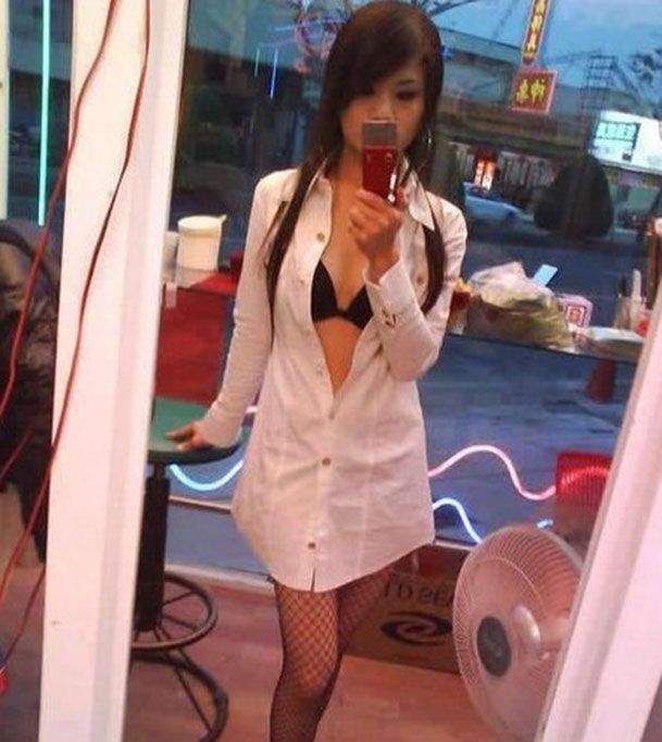双波推油是什么意思啊 图解：会所三粉是什么意思啊(5)(点击浏览下一张趣图)
