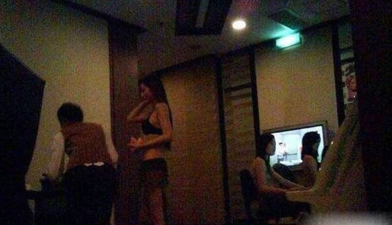 双波推油是什么意思啊 图解：会所三粉是什么意思啊(6)(点击浏览下一张趣图)