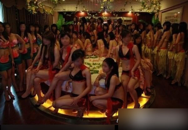 小姐DL服务是什么意思 油压4推加口是什么意思：桑拿4t是什么意思(5)(点击浏览下一张趣图)