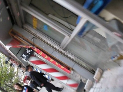 说女的荔枝是什么意思：后花园服务是什么意思(4)(点击浏览下一张趣图)